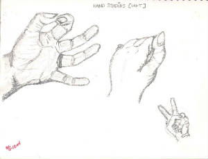 handstudies.jpg